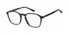 OKULARY KOREKCYJNE TOMMY HILFIGER TH 2271 807 52 ROZMIAR M